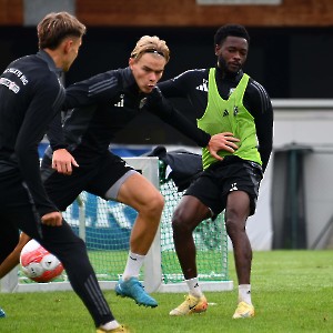 Training (18.09.2024)_24