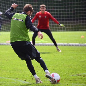 Training (18.09.2024)_25