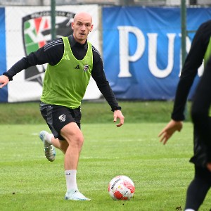 Training (18.09.2024)_25
