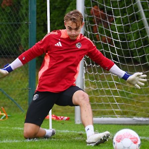 Training (18.09.2024)_27