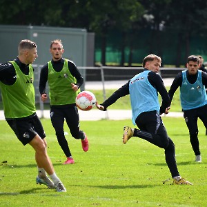Training (18.09.2024)_27