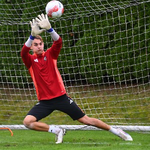 Training (18.09.2024)_28