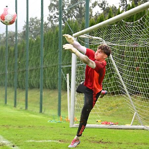 Training (18.09.2024)_29