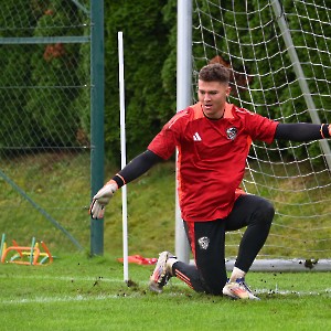 Training (18.09.2024)_29