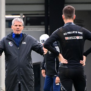 Training (18.09.2024)_2