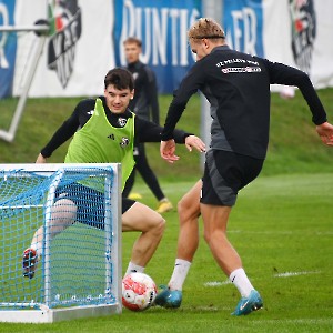 Training (18.09.2024)_2