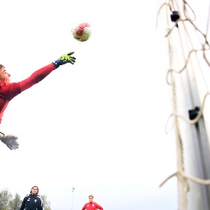 Training (18.09.2024)_30