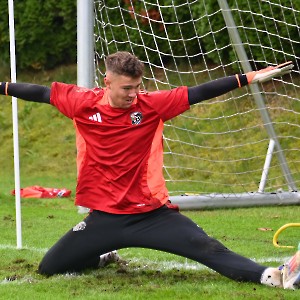 Training (18.09.2024)_31