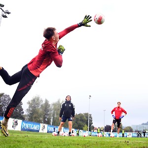 Training (18.09.2024)_31