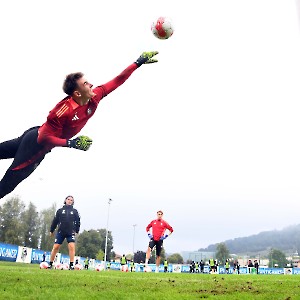 Training (18.09.2024)_32