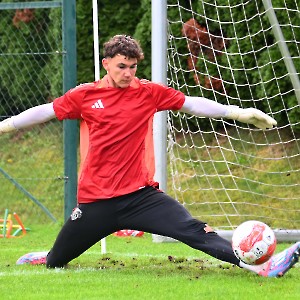 Training (18.09.2024)_32