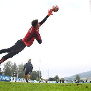 Training (18.09.2024)_33