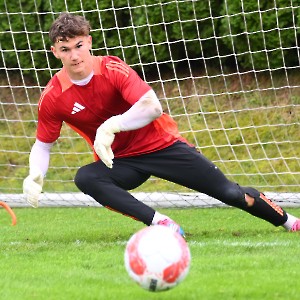 Training (18.09.2024)_33