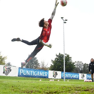 Training (18.09.2024)_34