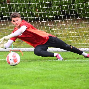 Training (18.09.2024)_34