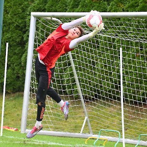 Training (18.09.2024)_35
