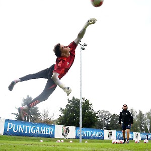 Training (18.09.2024)_35