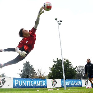 Training (18.09.2024)_36