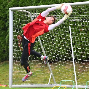 Training (18.09.2024)_36