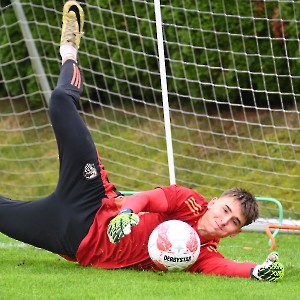 Training (18.09.2024)_37