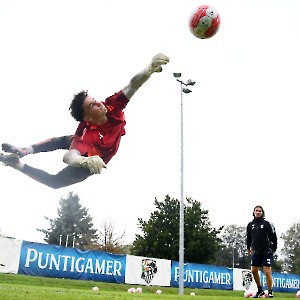 Training (18.09.2024)_37