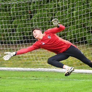 Training (18.09.2024)_39
