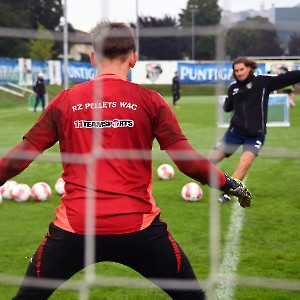 Training (18.09.2024)_3