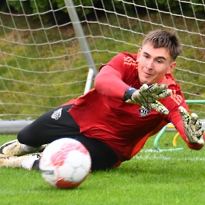 Training (18.09.2024)_40