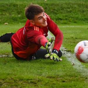 Training (18.09.2024)_41