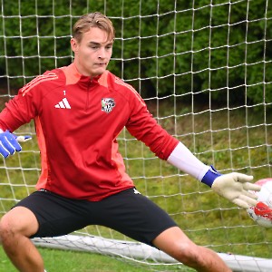 Training (18.09.2024)_42