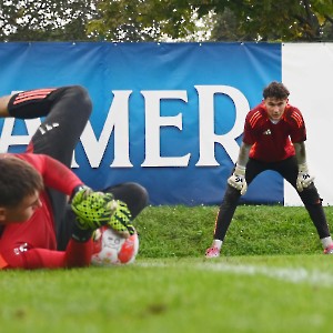 Training (18.09.2024)_42