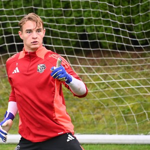 Training (18.09.2024)_43