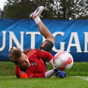 Training (18.09.2024)_43
