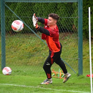 Training (18.09.2024)_44