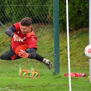 Training (18.09.2024)_45