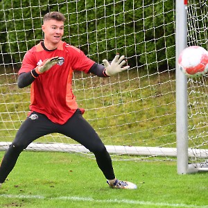 Training (18.09.2024)_47
