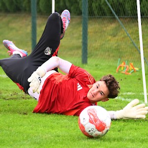 Training (18.09.2024)_48