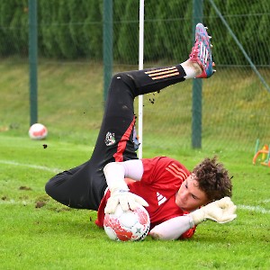 Training (18.09.2024)_49