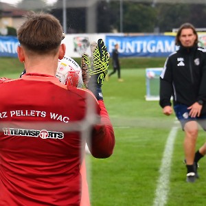 Training (18.09.2024)_4