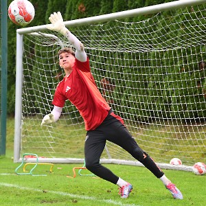 Training (18.09.2024)_50