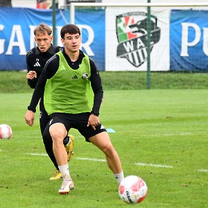 Training (18.09.2024)_5
