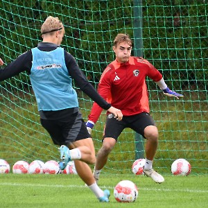 Training (18.09.2024)_6