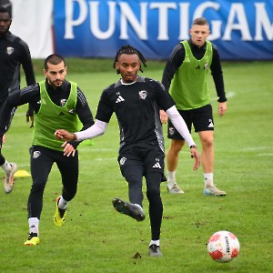 Training (18.09.2024)_7
