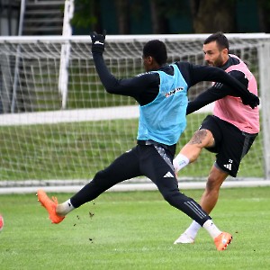 Training (18.09.2024)_7