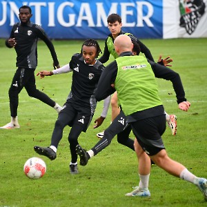 Training (18.09.2024)_8