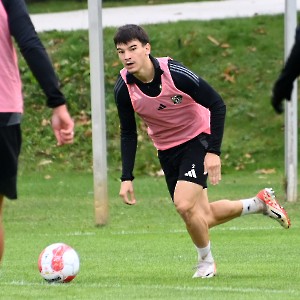 Training (18.09.2024)_8