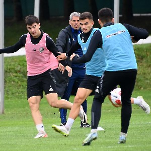 Training (18.09.2024)_9