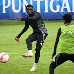 Training (18.09.2024)_9
