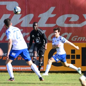 WAC Amateure - SK Treibach (22.03.2025)_10