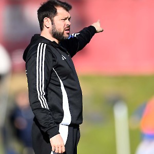 WAC Amateure - SK Treibach (22.03.2025)_10